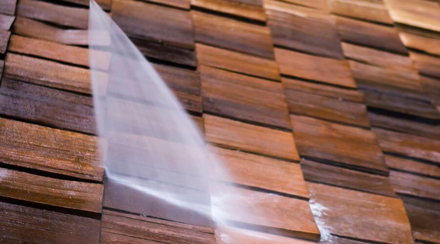 Slate Roofing in San Antonio, TX